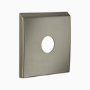 Sloan EL-625-A Brushed Nickel Royal ES/ES-S Electronic Solenoid Plate Assembly