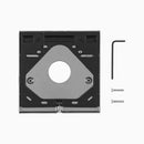 Sloan EL-625-A Brushed Nickel Royal ES/ES-S Electronic Solenoid Plate Assembly