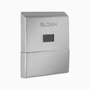 Sloan EL-635-A Brushed Stainless Royal ES-S TMO Electronic Sensor Plate Assembly