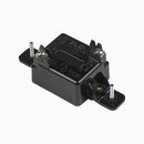 Sloan EL1500-AR Urinal Electronic Sensor Replacement Kit - No Sentinel Flush