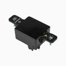 Sloan EL-1500-L-LDS Water Closet Electronic Sensor Replacement Kit - 24 Hour Sentinel Flush