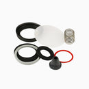 Sloan G-1011-A Repair Kit