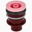 Sloan G-1023-A GEM-2 Urinal Piston Kit 0.125 gpf