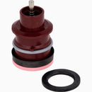 Sloan G-1023-A GEM-2 Urinal Piston Kit 0.125 gpf