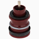 Sloan G-1023-A GEM-2 Urinal Piston Kit 0.125 gpf