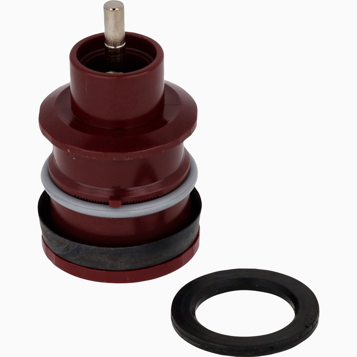 Sloan G-1024-A GEM-2 Urinal Piston Kit 0.25 gpf