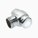 Sloan H-700-A-G 3/4" Screwdriver Control Stop for Ground Joint Tail with Cap