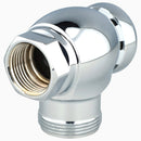 Sloan H-700-A-W 1" Screwdriver Control Stop for Adjustable Tail with Cap Whitworth Thread
