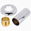Sloan H-633-AA 1" Sweat Solder Kit with Cast set Screw