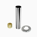 Sloan H634AA Sweat Solder Kit, Graphite