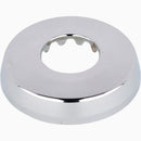 Sloan H-536-AS 3/4" Sweat Solder Kit with Stamped Wall Flange