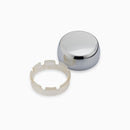 Sloan H-1009-A 3/4" Royal Vandal Resistant Stop Cap