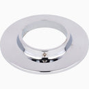 Sloan H-533-AC Sweat Solder Kit with Cast Wall Flange for 1" Supply