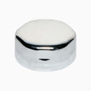 Sloan H-573A Locking Vandal Resistant Stop Cap