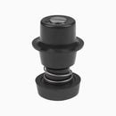 Sloan H-541-A 1" Screwdriver Control Stop Repair Kit H-540, H-600, H-700