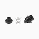 Sloan H-541-A 1" Screwdriver Control Stop Repair Kit H-540, H-600, H-700