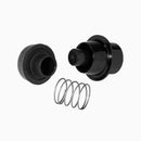 Sloan H-541-A 1" Screwdriver Control Stop Repair Kit H-540, H-600, H-700