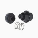 Sloan H-541-A-WH 1" Exposed Wheel Handle Control Stop Repair Kit H-540, H-600, H-700