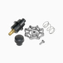 Sloan H-1007-A 3/4" Control Stop Repair Kit H-540, H-600