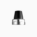 Sloan H-576 1" Control Stop Cap with Extended Bumper