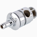 Sloan DV-1002-A BPW Deoseptic Diverter Valve Pivot Replacement Kit