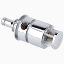 Sloan DV-1002-A BPW Deoseptic Diverter Valve Pivot Replacement Kit