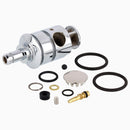 Sloan DV-1002-A BPW Deoseptic Diverter Valve Pivot Replacement Kit