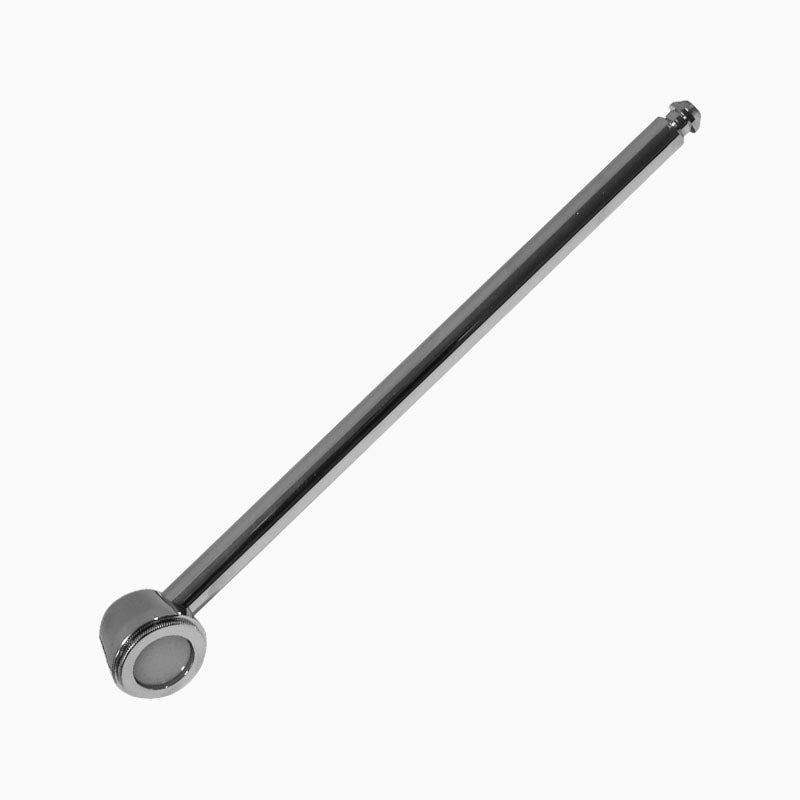 Sloan DV-32-AA 12" BPW Diverter Valve Spray Arm Replacement Kit