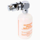 Sloan DV-1005-A BPW Deoseptic Diverter Valve Conversion Kit