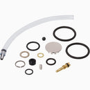Sloan DV-1005-A BPW Deoseptic Diverter Valve Conversion Kit