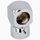 Sloan DV-1005-A BPW Deoseptic Diverter Valve Conversion Kit