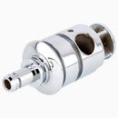 Sloan DV-1005-A BPW Deoseptic Diverter Valve Conversion Kit