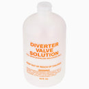 Sloan DV-1005-A BPW Deoseptic Diverter Valve Conversion Kit