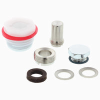 Sloan CN-1008-A Regulating Screw Repair Kit