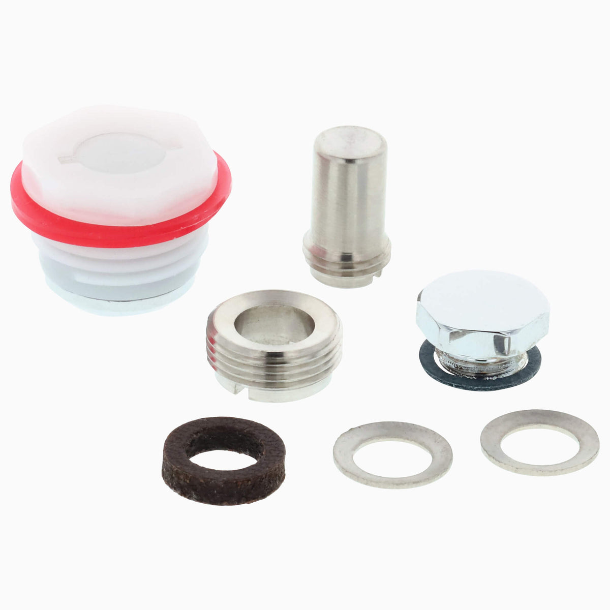 Sloan CN-1008-A Regulating Screw Repair Kit