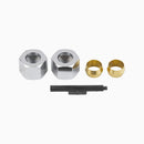 Sloan EBF-113-A Repair Part, for Optima Plus EBF 550 Series Faucets