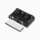 Sloan EBF-1006-A Battery Pack