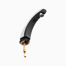 Sloan Optima EBF-85 2.2 GPM Battery-Powered Sensor Faucet with Back-Check Tee, Polished Chrome