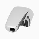 Sloan Optima ETF-610 0.5 GPM Plug Adapter Sensor Faucet, Polished Chrome, 8" Trim Plate, Below-Deck Thermostatic Mixer