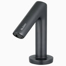 Sloan Optima EBF-425 0.35 GPM Battery-Powered Sensor Faucet, Graphite