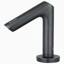 Sloan Optima EBF-425 0.35 GPM Battery-Powered Sensor Faucet, Graphite