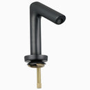 Sloan Optima EBF-425 0.35 GPM Battery-Powered Sensor Faucet, Graphite