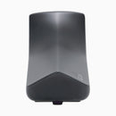 Sloan Optima EBF-815 0.5 GPM Battery-Powered Sensor Faucet with Back-Check Tee, Graphite
