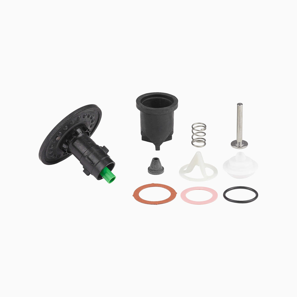 Sloan R1004A Diaphragm