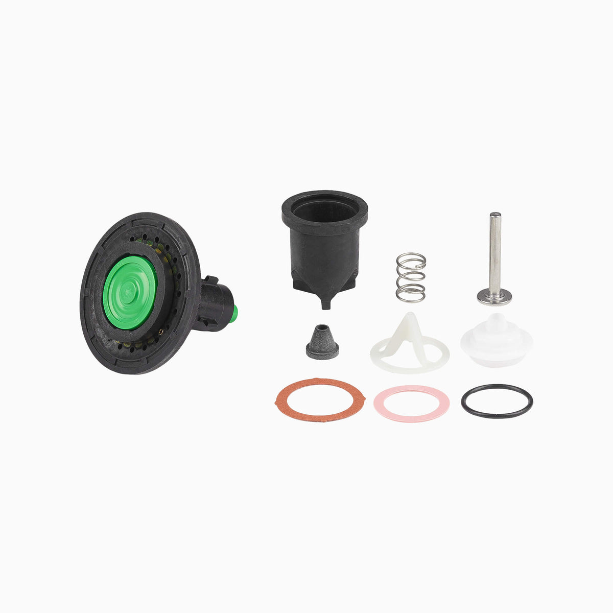 Sloan R1004A Diaphragm