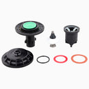 Sloan R-1121-A Regal Water Closet Diaphragm Tune Up Kit 1.6 gpf