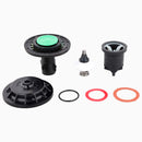 Sloan R-1124-A Regal Water Closet Diaphragm Tune Up Kit 1.28 gpf