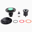 Sloan R-1127-A Regal Urinal Diaphragm Tune Up Kit 1.0 gpf