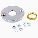 Sloan HY-1001-A Hydraulic Flange Mounting Kit