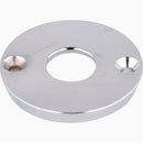 Sloan HY-1001-A Hydraulic Flange Mounting Kit